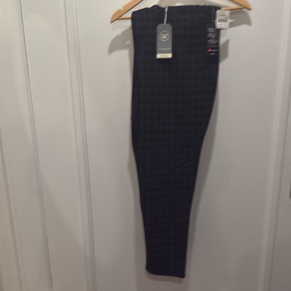Wit & Wisdom Stretch Jean/Pant